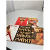 Image 1 : Lot of 5 1973 Playboys
