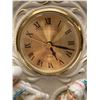 Image 2 : European Potter Clock