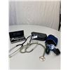 Image 1 : Vintage Medical Lot