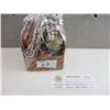 Image 1 : COFFEE PACKAGE AND GIFT CERTIFICATE FOR ALICE'S PANTRY