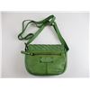 Image 2 : LADIES ITALIAN LEATHER PURSE