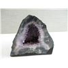 Image 3 : AMETHYST CATHEDRAL