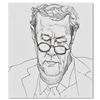 Image 1 : Juror #3 by Bragg Original