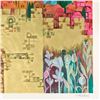 Image 2 : Weishoff Limited Edition by Weishoff, E.