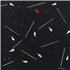 Image 2 : One Red One by Pergola Original