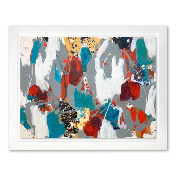 Untitled by Cook Original