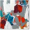 Image 2 : Untitled by Cook Original