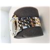 Image 5 : Breitling Chronomat Evolution 44mm
