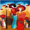 Image 2 : Leider Limited Edition by Leider, Moshe