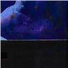 Image 2 : Esoteric Dream I by Hong Original