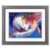 Image 1 : Peace by the Year 2000 by Peter Max