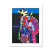 Image 1 : Traditional Dancer I by Nieto, John