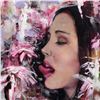 Image 2 : Feline by Cacciotti Original
