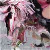Image 3 : Feline by Cacciotti Original