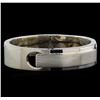 Image 1 : Classic Sterling Silver Bracelet
