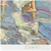 Image 2 : Fall Tides by Hatfield, Don