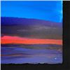 Image 2 : Untitled by Wyland Original