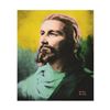 Image 1 : Jesus by "Ringo" Daniel Funes