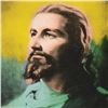 Image 2 : Jesus by "Ringo" Daniel Funes