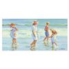 Image 3 : Family Outing by Raad Original