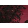 Image 7 : Evening by Larry Horowitz Original