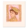 Image 1 : Happy by Hibel (1917-2014)