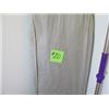 Image 3 : IRONING BOARD, SHARK VACUUM CLEANER, MOP & PAIL
