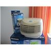 Image 3 : IONIC AIR PURIFIER HOLMES HUMIDIFIER C/W FILTER