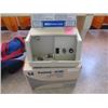 Image 2 : DURANEB 1000 NEBULIZER C/W WALL OUTLET & CAR ADAPTER,
