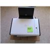 Image 1 : NEW DELL PRINTER