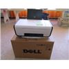 Image 2 : NEW DELL PRINTER