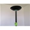 Image 1 : BLACK FLOOR LAMP