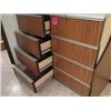 Image 1 : 8 DRAWER CABINET