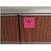 Image 3 : 8 DRAWER CABINET