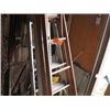 Image 1 : 2 LADDERS