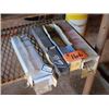 Image 1 : 4 BOXES OF WELDING ROD