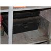 Image 3 : TOOL BOXES AND MISC