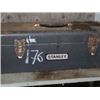 Image 3 : STANLEY TOOL BOX, MISC IN PLASTIC PAILS