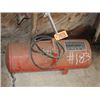 Image 1 : PORTABLE AIR TANK