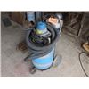 Image 1 : SHOP VACUUM