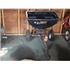 Image 1 : FERTILIZER SPREADER
