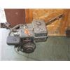 Image 1 : SMALL GAS MOTOR