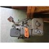 Image 2 : SMALL GAS MOTOR