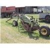 Image 3 : JOHN DEERE 3100 - 6 BOTTOM PLOW