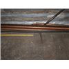 Image 1 : COPPER & STEEL PIPE