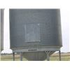 Image 1 : WESTEEL 5 RING HOPPER BIN