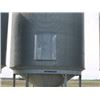 Image 1 : WESTEEL 5 RING HOPPER BIN