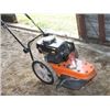 Image 1 : GAS POWERED WEED EATER