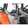 Image 11 : KUBOTA M8560 FWA TRACTOR
