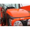 Image 14 : KUBOTA M8560 FWA TRACTOR